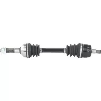 Moose Offroad OEM Replacement Standard CV Axle - Standard - Rear Right - CF Moto 600