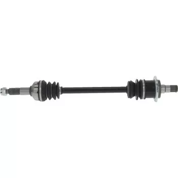Moose Offroad OEM Replacement Standard CV Axle - Standard - Rear Right - CF Moto