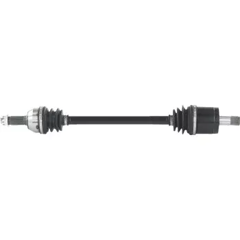 Moose Offroad OEM Replacement Standard CV Axle - Standard - Rear Right - Honda Pioneer 1000