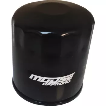 Moose Offroad Oil Filter Oil Filter - Polaris