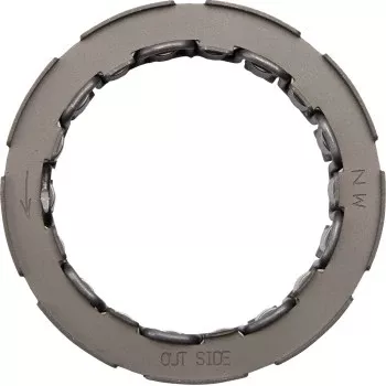 Moose Offroad One Way Clutch Bearing Clutch Bearing - One Way - Teryx