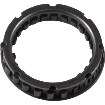 Moose Offroad One-Way Starter Bearing One-Way Starter Bearing - Suzuki