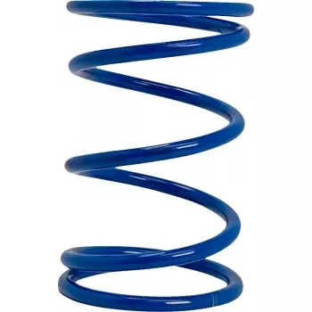 Moose Offroad Polaris Primary Clutch Spring Polaris Primary Clutch Spring - Blue - Rate 36/76