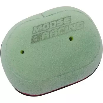 Moose Offroad Precision Pre-Oiled Air Filter Precision Pre-Oiled Air Filter - Arctic Cat