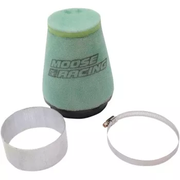Moose Offroad Precision Pre-Oiled Air Filter Precision Pre-Oiled Air Filter - Can-Am