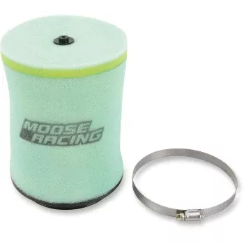 Moose Offroad Precision Pre-Oiled Air Filter Precision Pre-Oiled Air Filter - Honda