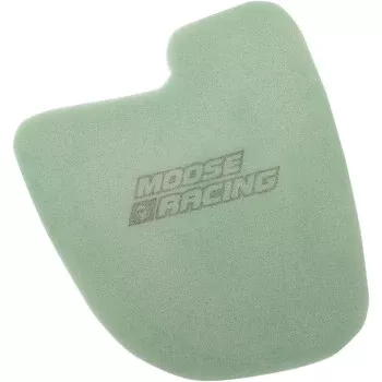 Moose Offroad Precision Pre-Oiled Air Filter Precision Pre-Oiled Air Filter - Kawasaki