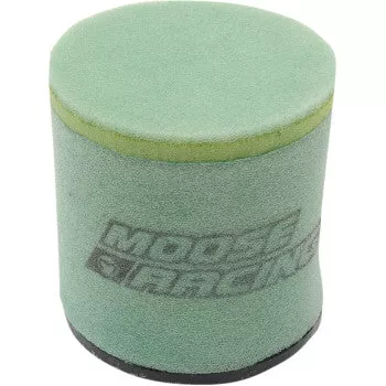 Moose Offroad Precision Pre-Oiled Air Filter Precision Pre-Oiled Air Filter - Polaris
