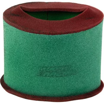 Moose Offroad Precision Pre-Oiled Air Filter Precision Pre-Oiled Air Filter - Suzuki