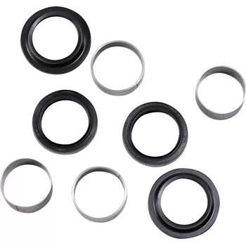 Moose Offroad Premium Fork Rebuild Kit - 36 mm - Kawasaki