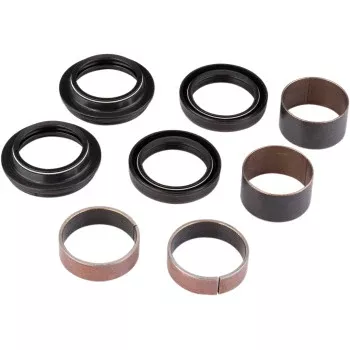 Moose Offroad Premium Fork Rebuild Kit - 36 mm - Yamaha