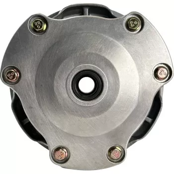 Moose Offroad Primary Clutch Primary Clutch - EBS - Polaris