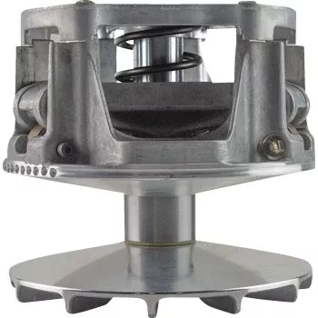 Moose Offroad Primary Clutch Primary Clutch - Non-EBS - RZR 900
