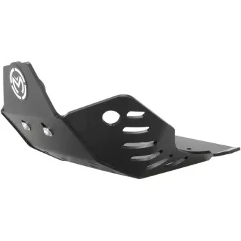 Moose Offroad Pro Skid Plate - Honda - CRF250X