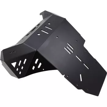Moose Offroad Pro Skid Plate - Husqvarna - Norden 901