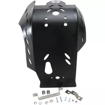 Moose Offroad Pro Skid Plate Pro Skid Plate - Yamaha - YZ 450F