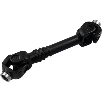 Moose Offroad Propeller Shaft Rear/Middle Propeller Shaft - Outlander