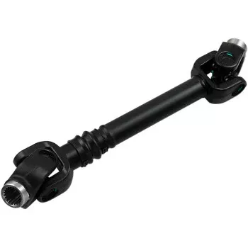 Moose Offroad Propeller Shaft Rear Propeller Shaft - Commander