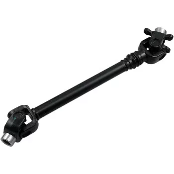 Moose Offroad Propeller Shaft Rear Propeller Shaft - Outlander Max