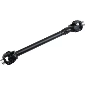 Moose Offroad Propeller Shaft Rear Propeller Shaft - Outlander