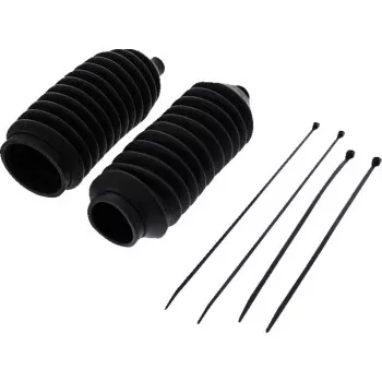 Moose Offroad Rack Replacement Boot Kit Replacement Boot Kit