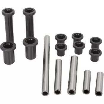 Moose Offroad Rear Independent Suspension Linkage Rebuild Kit