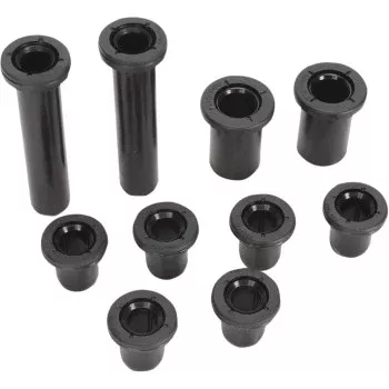Moose Offroad Rear Suspension Bushing Kit - Bushing Only