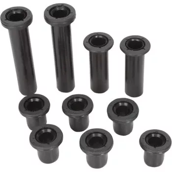 Moose Offroad Rear Suspension Bushing Kit - Rear - Bushing Only