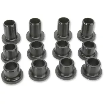 Moose Offroad Rear Suspension Bushing Kit Suspension Kit - Rear - Bushing Only