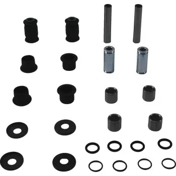 Moose Offroad Rear Suspension Knuckle Kit - Independent - Knuckle Only