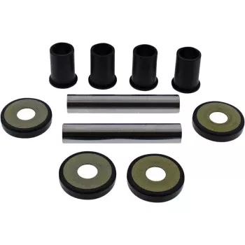 Moose Offroad Rear Suspension Knuckle Kit