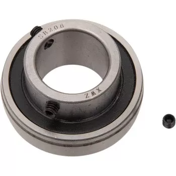 Moose Offroad Replacement Bearing Replacement Bearing - RZR
