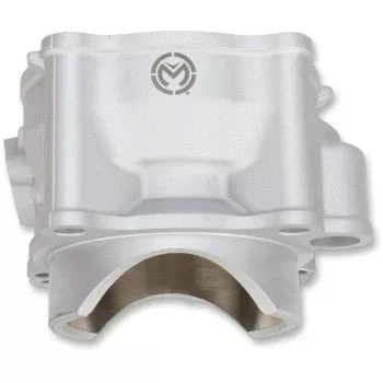 Moose Offroad Replacement Cylinder Cylinder - 77.00 mm - Yamaha