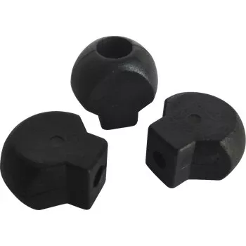 Moose Offroad Secondary Clutch Buttons