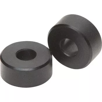 Moose Offroad Secondary Clutch Roller