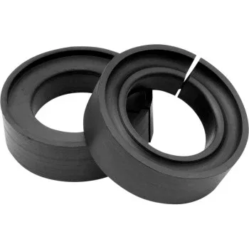 Moose Offroad Shock Spring Wedges Shock Spring Wedge - 3"
