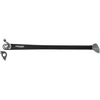 Moose Offroad Side Stand Side Stand - 16.5"