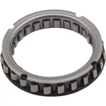 Moose Offroad Starter One-Way Clutch Bearing Starter One-Way Clutch Bearing - Yamaha