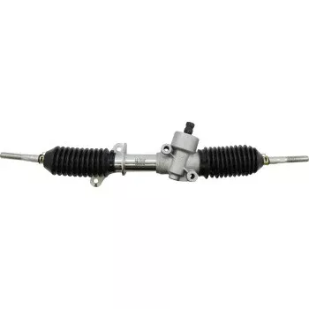 Moose Offroad Steering Rack - Can-Am