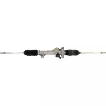 Moose Offroad Steering Rack - Honda