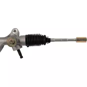 Moose Offroad Steering Rack - Kawasaki