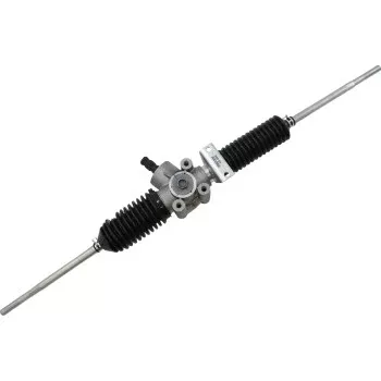 Moose Offroad Steering Rack - Polaris