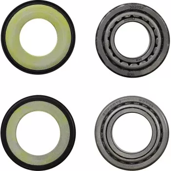 Moose Offroad Steering Stem Bearing Kit - Gas Gas