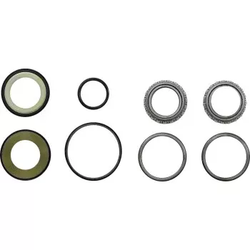 Moose Offroad Steering Stem Bearing Kit