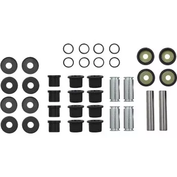 Moose Offroad Suspension Kit - Kawasaki