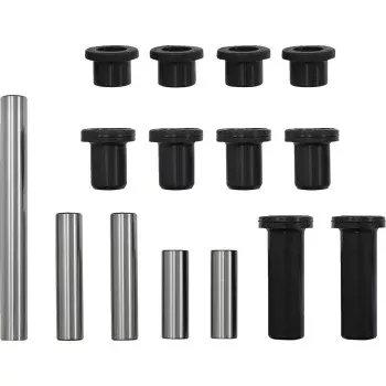 Moose Offroad Suspension Kit - Rear