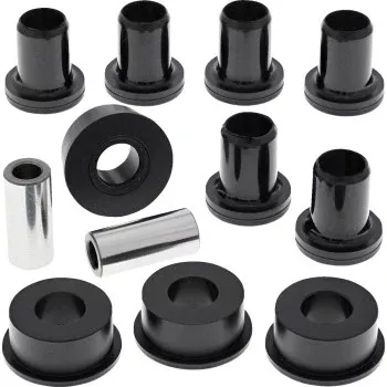 Moose Offroad Suspension Kit Suspension Kit - Rear
