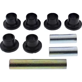 Moose Offroad Suspension Knuckle Kit - Knuckle Kit - Can-Am