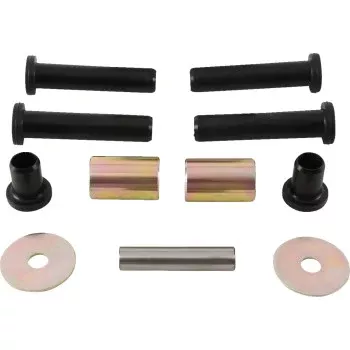 Moose Offroad Suspension Knuckle Kit - Knuckle Kit - Polaris