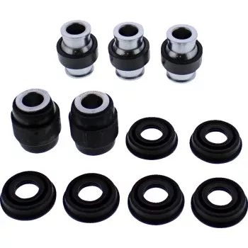Moose Offroad Suspension Knuckle Kit Suspension Kit - Rear - Knuckle Kit